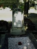 image of grave number 337079